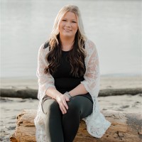 Hannah Lee