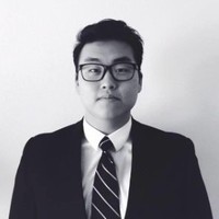 Isaac Han