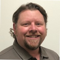 Dan Risner