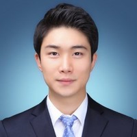 Yong Choi