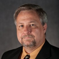 Lee Nordin