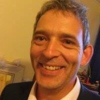 Jon Oliver
