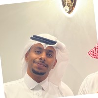 Khalid Al-Ghazi