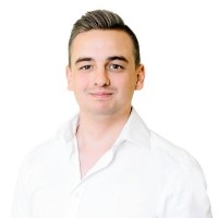 Kacper Górski