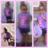 Shanikqua Jefferson