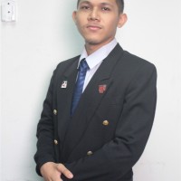 Daniel Makhzan