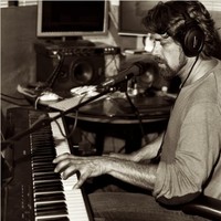 Robert Hunt Robinson