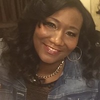 Kim Harris-Whitfield