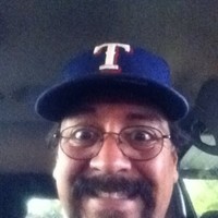 Pete Aleman