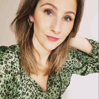 Karen Claeys
