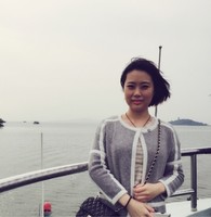 金宜文