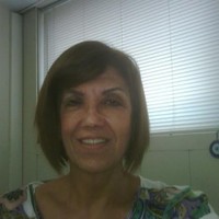Ana Iris
