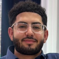 Youssef Nagi