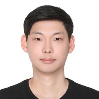 HYOJUN CHOI