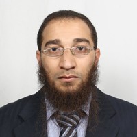 Ahmed Abo-khashaba