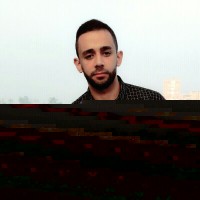 Hussien Darwish