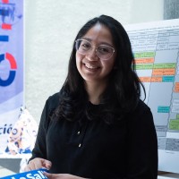 Camille Cortina