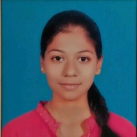 Divya U