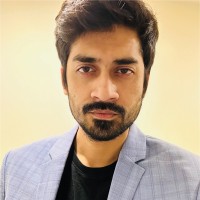 Abdul Aziz