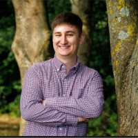 Danny Winyard ACA FMAAT