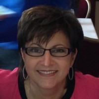 Silvana Alsamadi