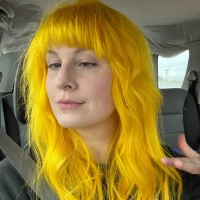 Emily Daugherty
