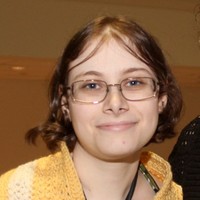 Hannah Winograd