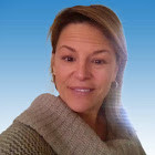 Rebecca von Meister, CCIM