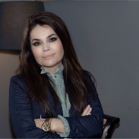 Catiucia Alves Hessler Hönnicke