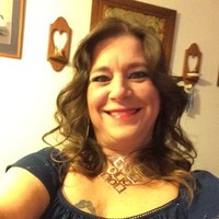 Tabitha Goodman