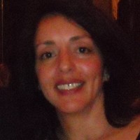 Laura Micciche