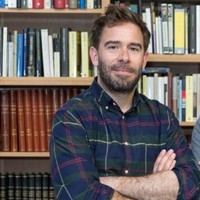 Borja Martínez Gutiérrez