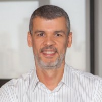 Gustavo Valverde