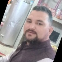Tekraj Bhatta