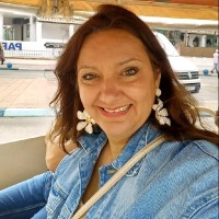 Priscillia Eveillard