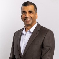 Sam Dayal