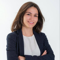 Clara Casares Ortínez
