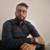 Mohamed Ali Younes
