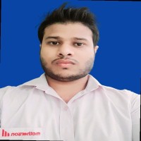 Ayush Raghuvanshi