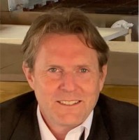 Gareth Green