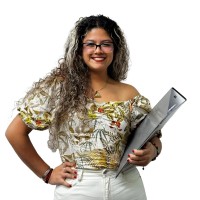Ashly Pierina Gutierrez Velasco