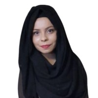 Afeefa Sheikh
