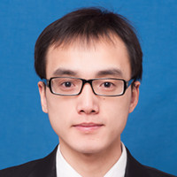 陈亚西