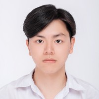 Anh Quan Ha