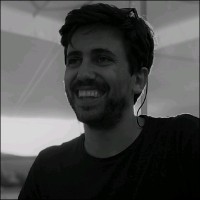 Tiago Silvestre Matos