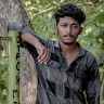 Adithyan S
