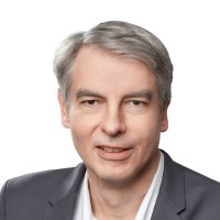 Jean-Christophe Garaix
