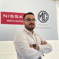 Alejandro Villalba Monge