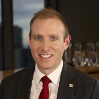 Chris Paton
