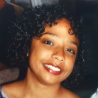 Natacha Riley